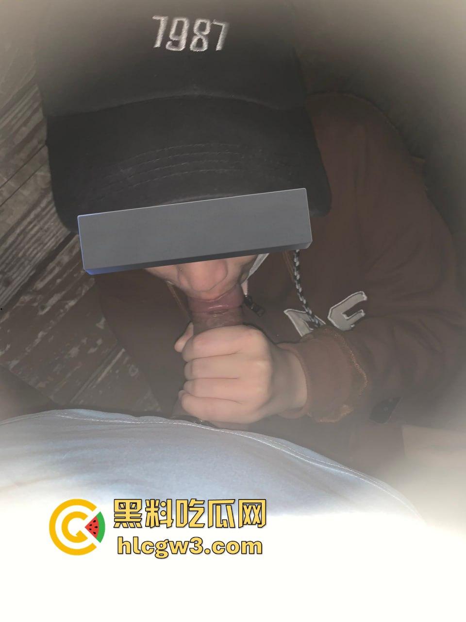 绿帽娇妻初养成 【白栀夫妻】调教淫妻 大胆露出勾引单男 后庭开发母狗圣水洗脸玩到飞起!-9