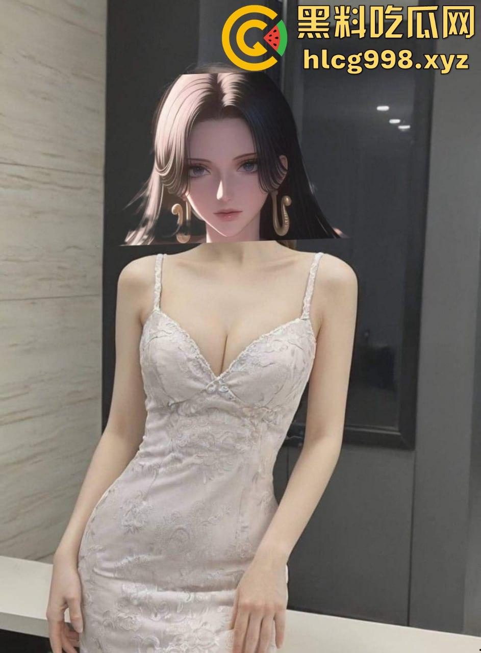 反差人妻【兔兔】推特翻车！优雅骚妻停车位拉进楼道，跪地扒裤九浅一深顶到底！-42