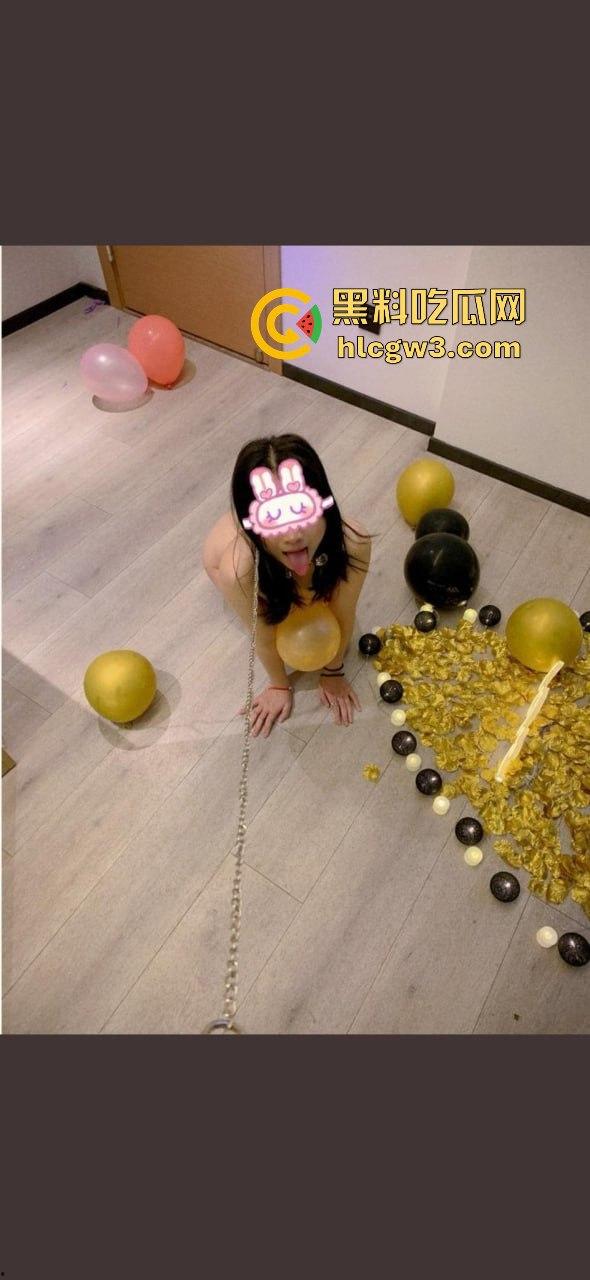 绿帽娇妻初养成 【白栀夫妻】调教淫妻 大胆露出勾引单男 后庭开发母狗圣水洗脸玩到飞起!-27