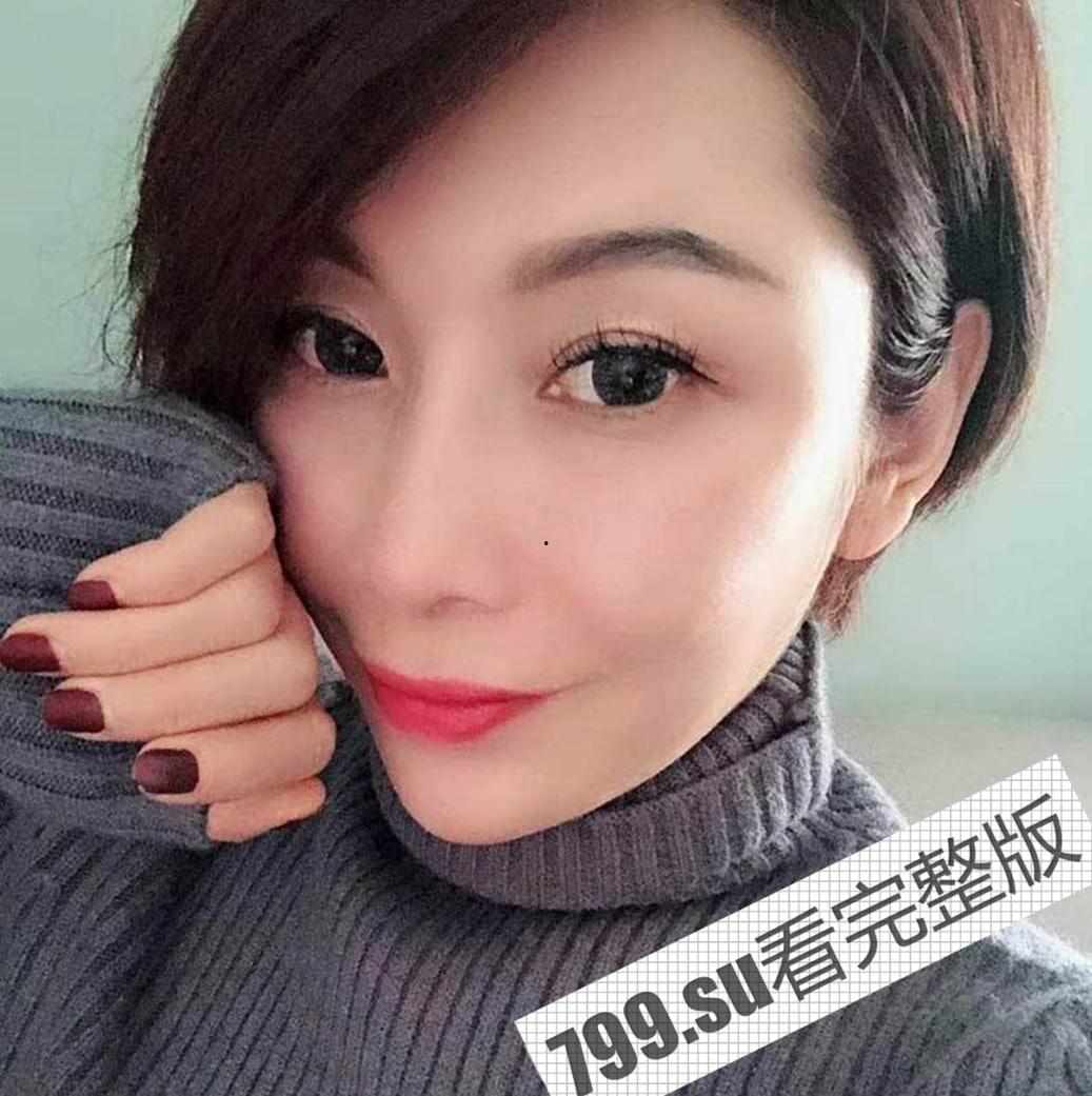 反差婊 离婚少妇的放纵生活 人美 活好 浑身都是宝！-4