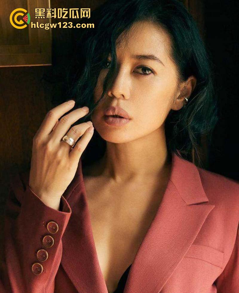 战狼1女主角【余男】隐藏福利解锁 电影【狂怒】精彩片段 奶头都被舔得立起来了！-1