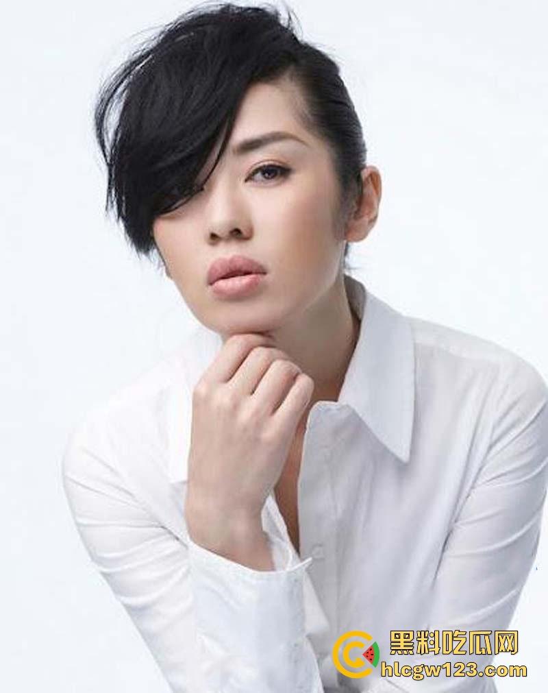 战狼1女主角【余男】隐藏福利解锁 电影【狂怒】精彩片段 奶头都被舔得立起来了！-4