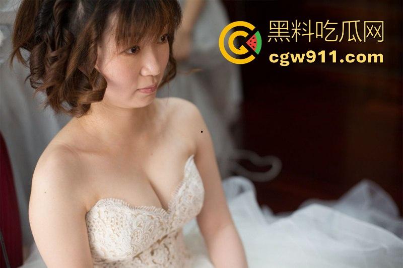 浙江新婚少妇卖淫丑闻曝光，大尺度聊天勾引摄影师，这逼结婚了还是这么不老实，500元出卖肉体，狂插骚逼内射中出！-7