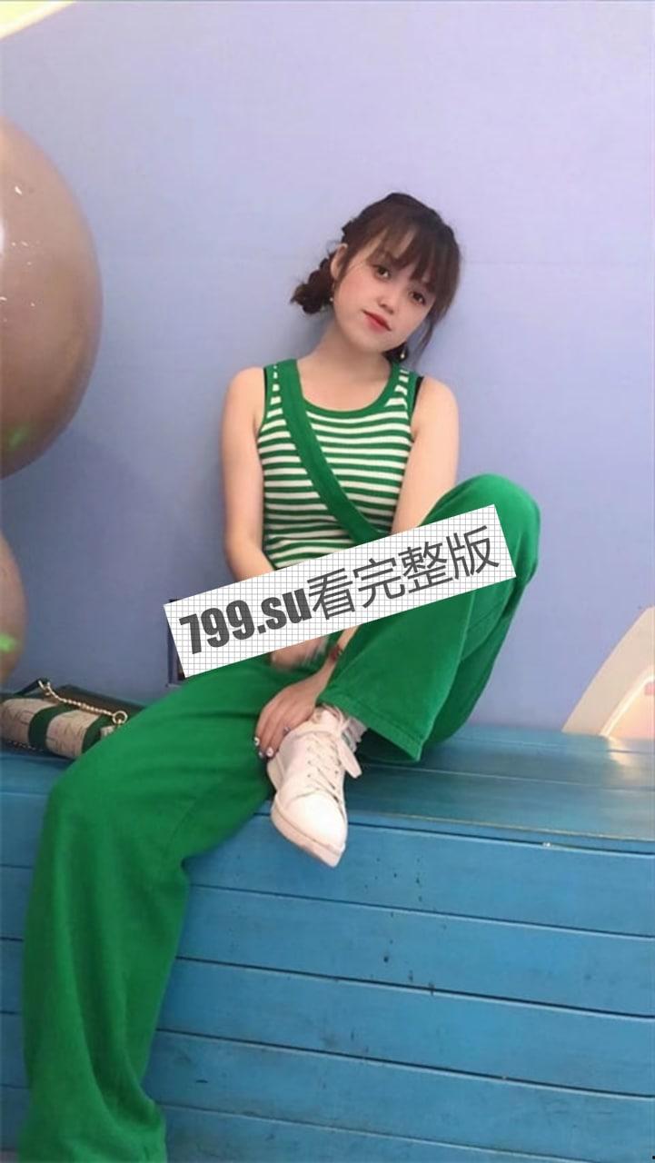 郑州工商学院美女老师 李鸿波 背着男朋友偷腥 男友打电话却在干这种事情！-2