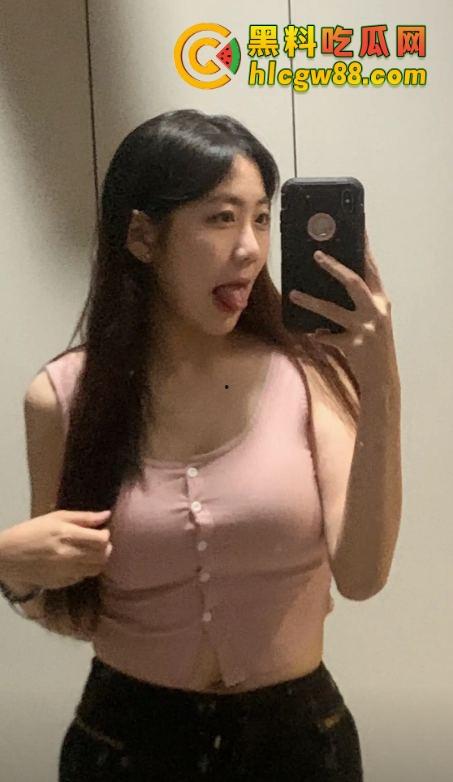 浙江农林骚婊『李妙云』醉奸开苞拍片爽爆，兼职卖原味骚货恶心炸，分手留视频投稿操她脸！-6