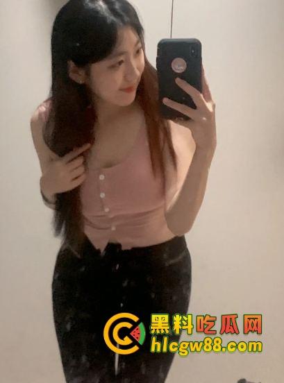 浙江农林骚婊『李妙云』醉奸开苞拍片爽爆，兼职卖原味骚货恶心炸，分手留视频投稿操她脸！-7