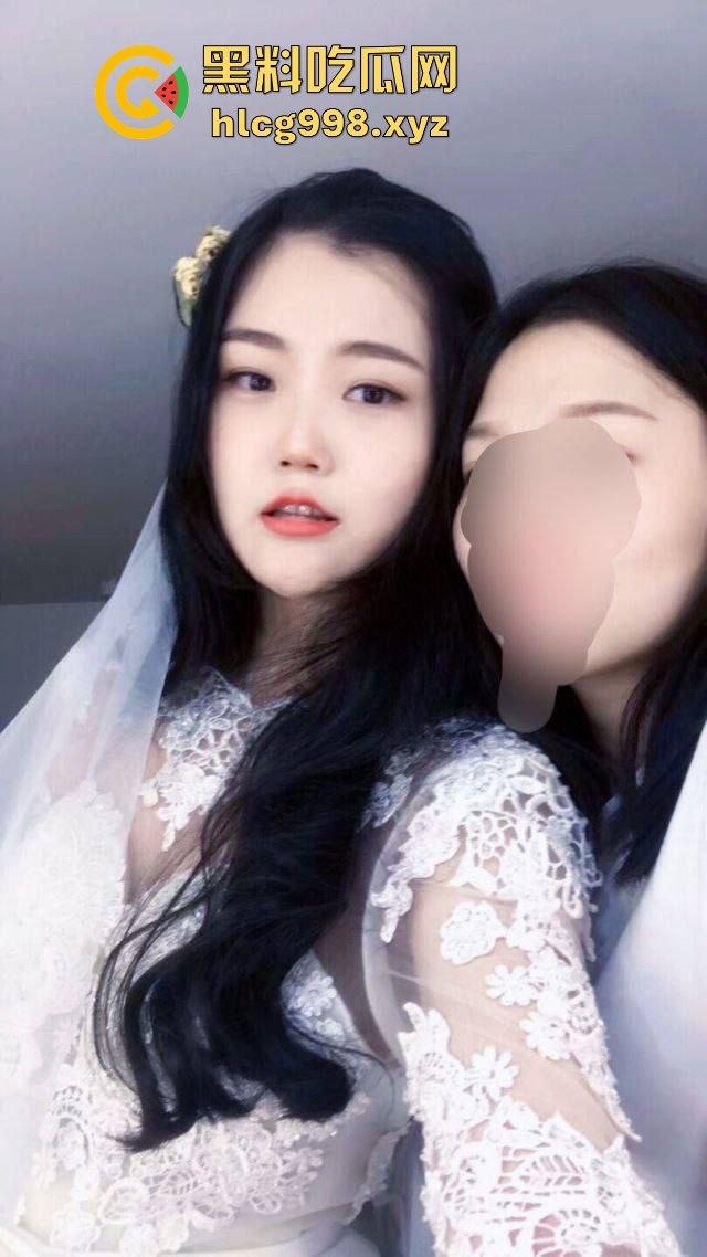 群友投稿！微胖小美女【董浩存】全程主导，骚得不行，骑乘骑到停不下来！-4