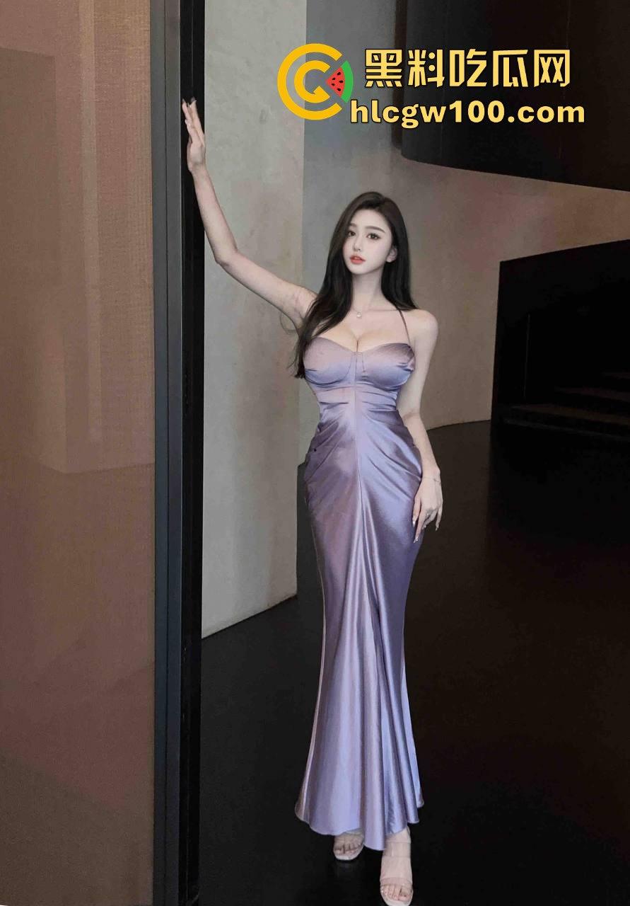 杭州外围『宋佳怡』太拼了 没单子就自导自演拍黄播 化身钢琴老师华伦天奴色诱学生，朋友圈广告直接骚到飞起！-14