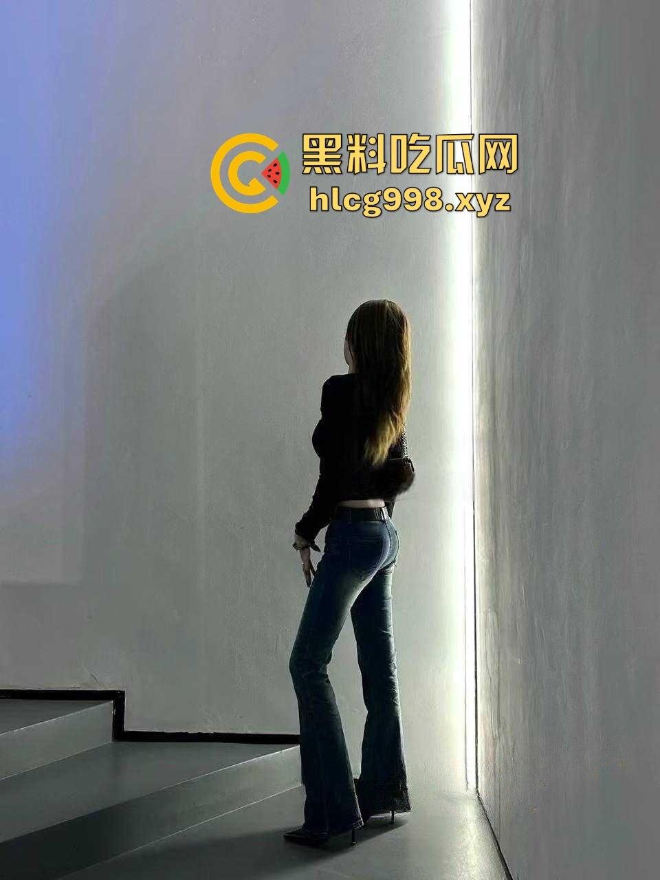 宁波大一新生『林可儿』军训后解锁野性！骑学长摩擦到高潮，无套白浆喷得像涂改液！-5