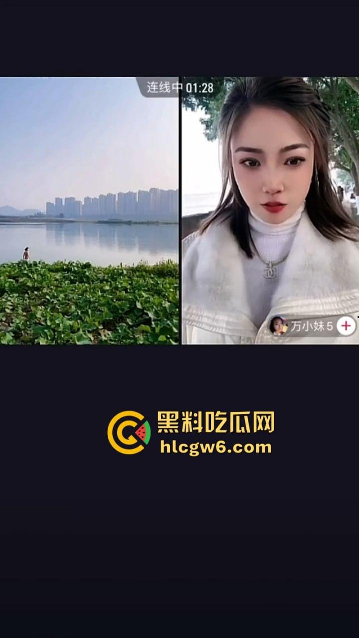 抖音网红【马妹儿】pk完败受惩罚仅穿内裤光体下水 嫩白大奶小翘臀万人欣赏-2