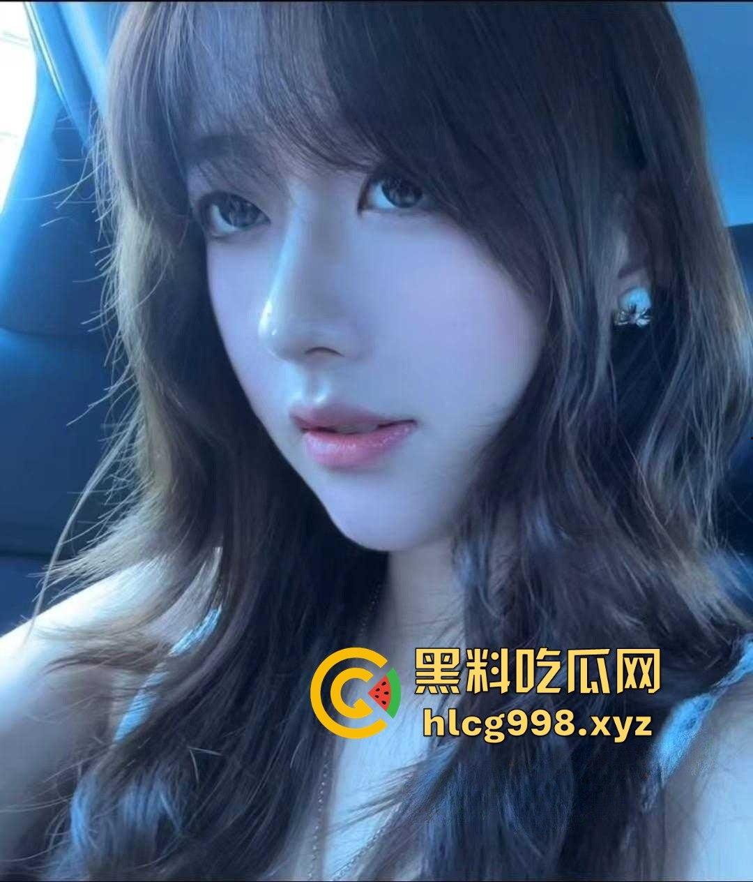 宁波大一新生『林可儿』军训后解锁野性！骑学长摩擦到高潮，无套白浆喷得像涂改液！-10