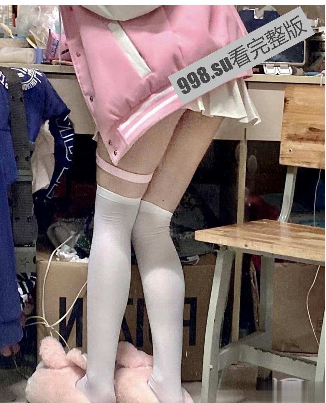 最牛龙凤胎乱伦-3