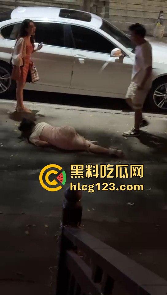 仙女犯病还打车？这真是上天的骨灰级操作，一脚踹回现实不谢！-8