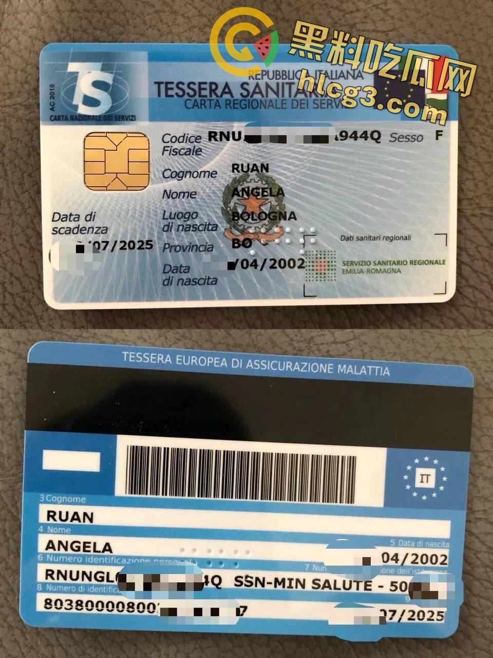 博洛尼亚大学高颜值留学生『阮如意』回国被迷奸，玩具塞逼的羞耻丑闻曝光-1