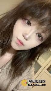 百度副总裁谢广军女儿【谢安迪】被扒外网福利姬身份?推特注销挡不住深挖,劣迹斑斑真相却疑似乌龙!-18