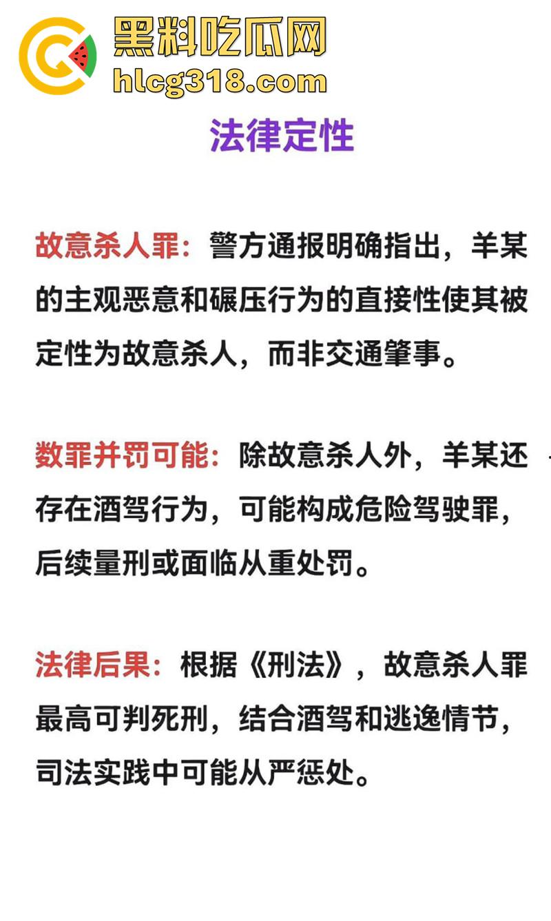 海南猛人路怒杀人，酒驾后与他人发生剐蹭，渴望私了被拒，将其撞倒反复碾压至其死亡！-3