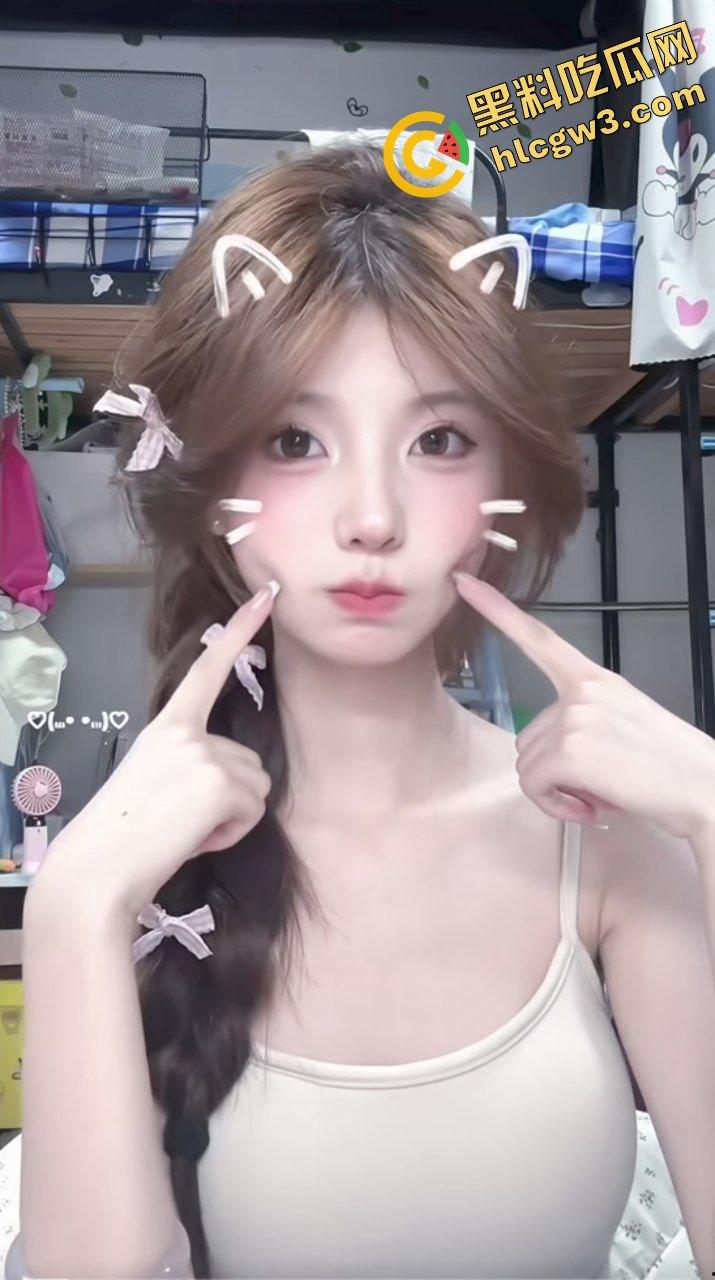 安徽水利水电大专反差清纯学生妹『新邻居』大哥锁脖调教后入 猛插白虎粉逼娇喘！原创独家曝光！-2