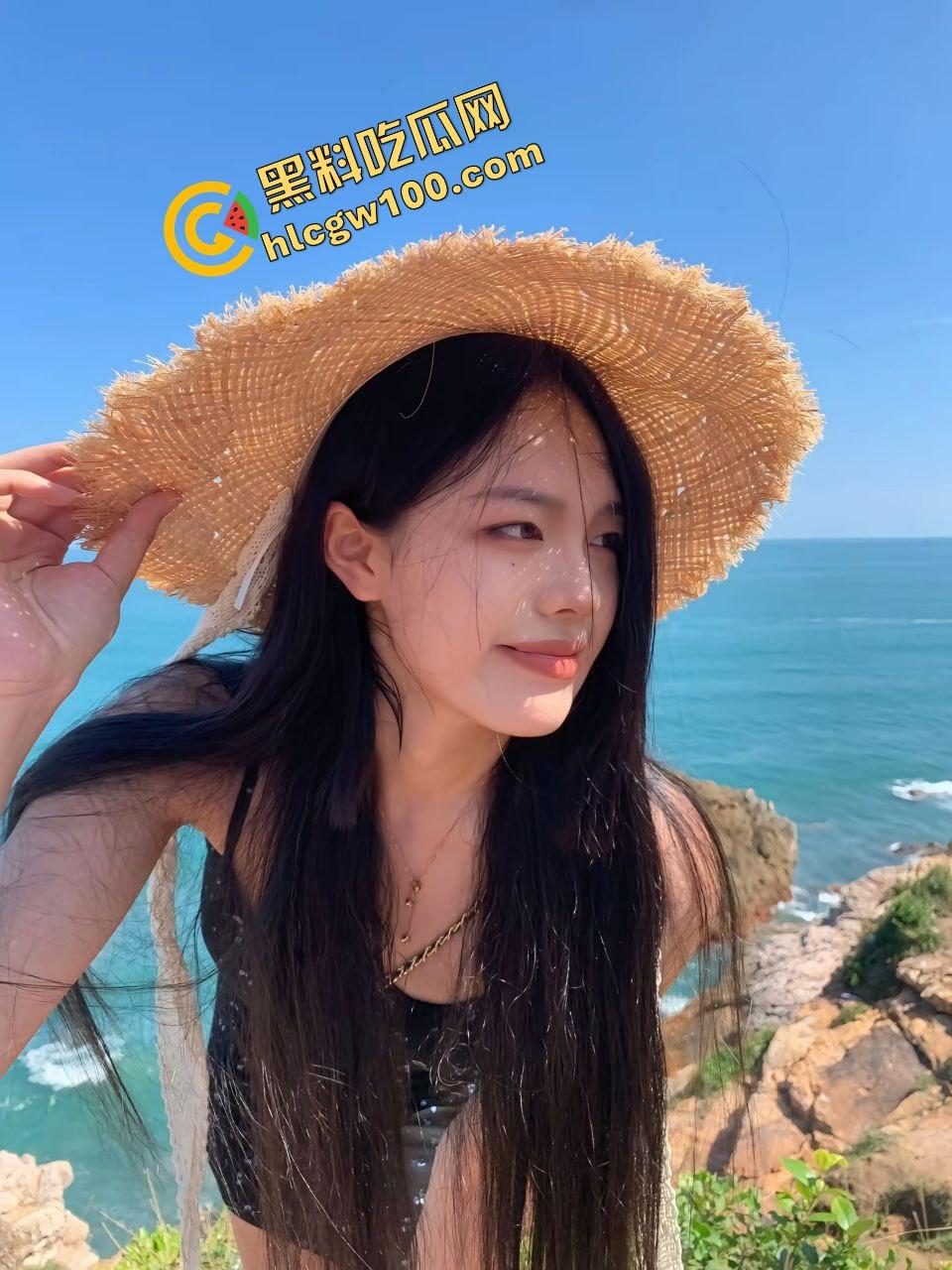 广东佛山反差少妇【林思婷】背着老公约会单男，淫荡上位骑乘操逼淫叫！独家曝光流出！-2