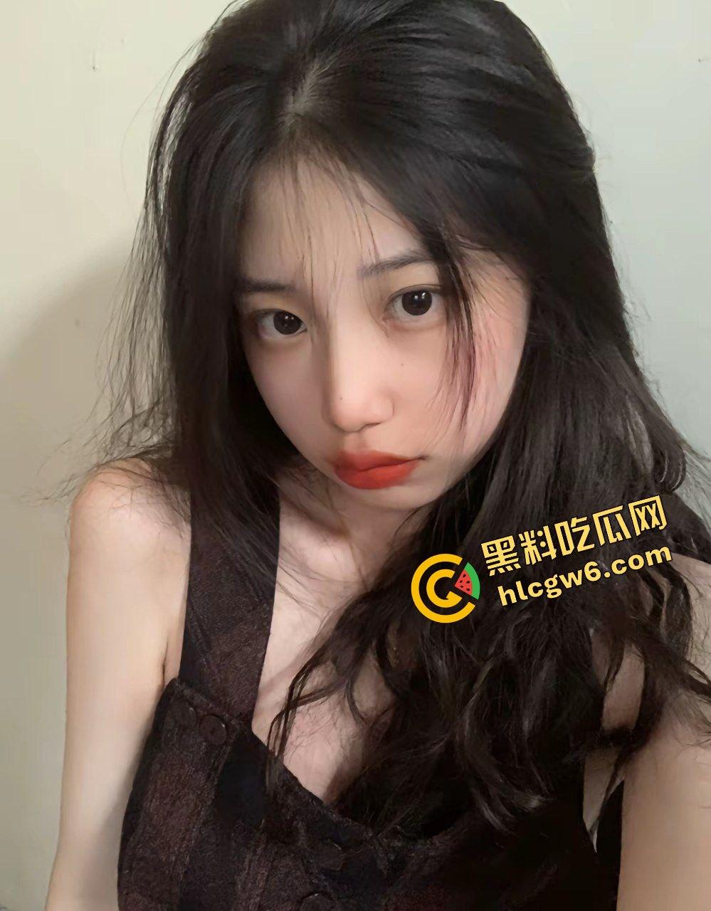 丽江文化旅游学院反差女大肉便器『罗嘉欣』大三兼职母狗 金主爆操后蹬！原创激情流出！-6