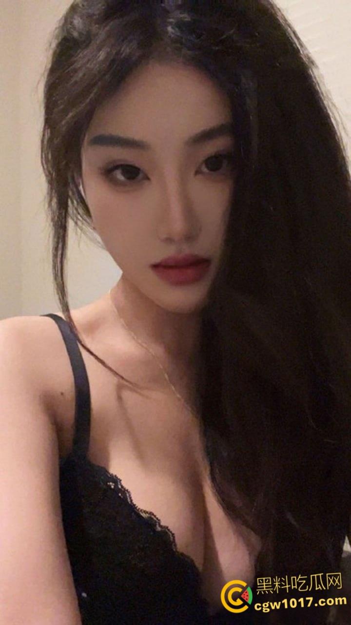 富二代约炮大神【fkabuto】，调教广州极品车模，SM捆绑足交贞操笼轮番上阵，白虎嫩穴无套狂操 !-1