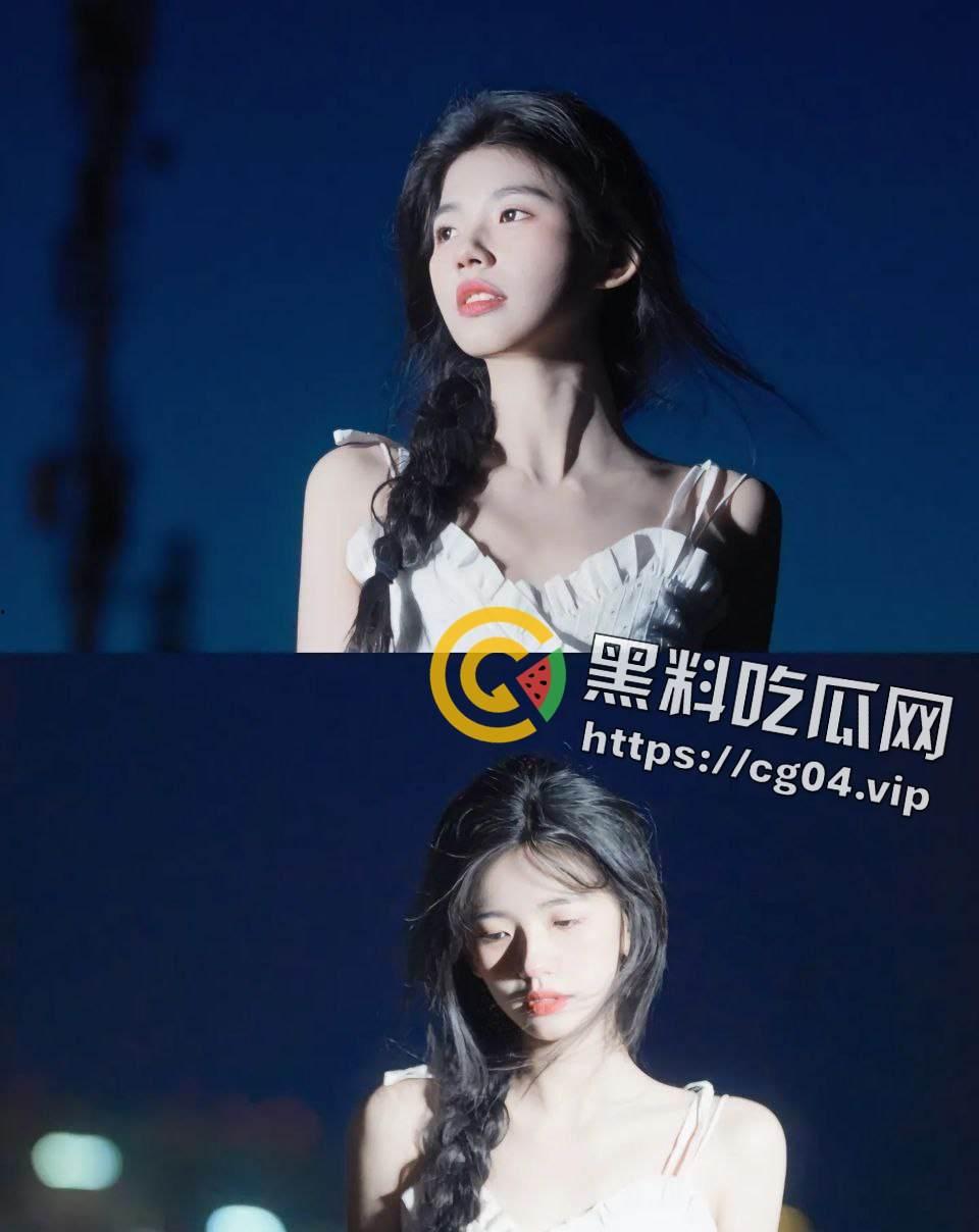 抖音 60w粉丝 楠楠睡了 本名吴楠 身份证号 家庭住址被曝光-3