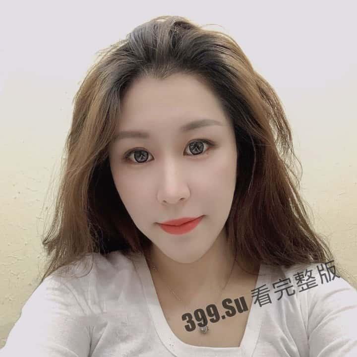 福州市 某机关单位领导 与情人职工的私拍流出  人人都痛恨领导，人人都想成为领导-2