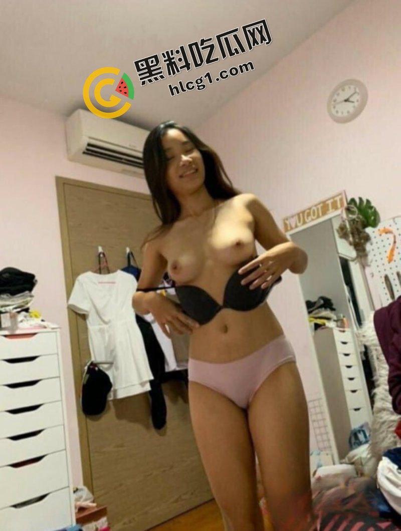 电竞大瓜！英雄联盟TSM战队大师兄doublelift女友出轨精神小伙 镜前后入曝光泄密-2
