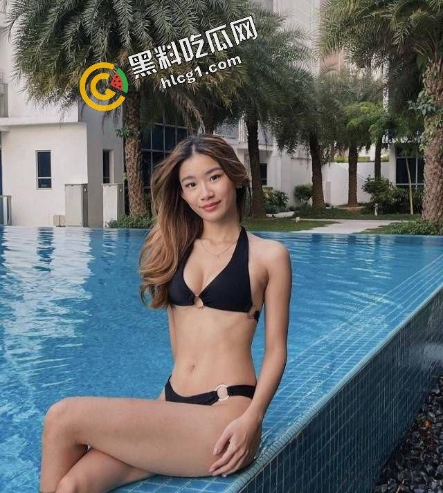 电竞大瓜！英雄联盟TSM战队大师兄doublelift女友出轨精神小伙 镜前后入曝光泄密-4