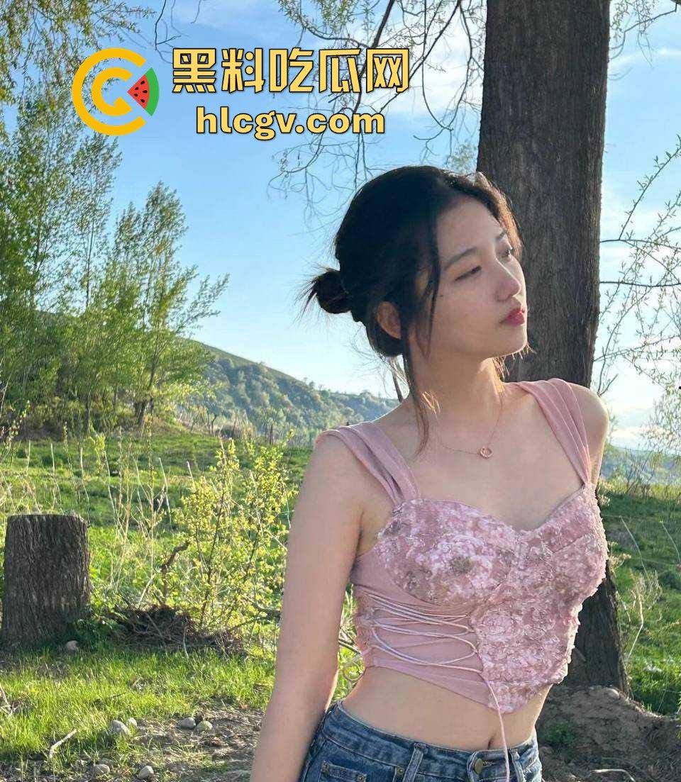 浙江财经大学清纯校花【李书妍】不雅视频外泄！分手渣男发泄心头恨，清纯女神变成床上的放荡婊！-3