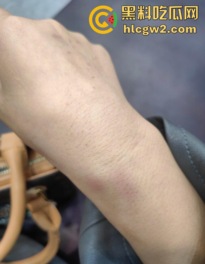 独家爆料！长沙抖音17w粉丝麻将博主【韩冬】家暴婚内出轨多人被扒 妻子曝出聊天记录及不雅视频-19