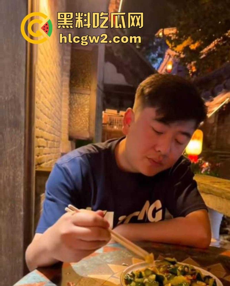 独家爆料！长沙抖音17w粉丝麻将博主【韩冬】家暴婚内出轨多人被扒 妻子曝出聊天记录及不雅视频-34