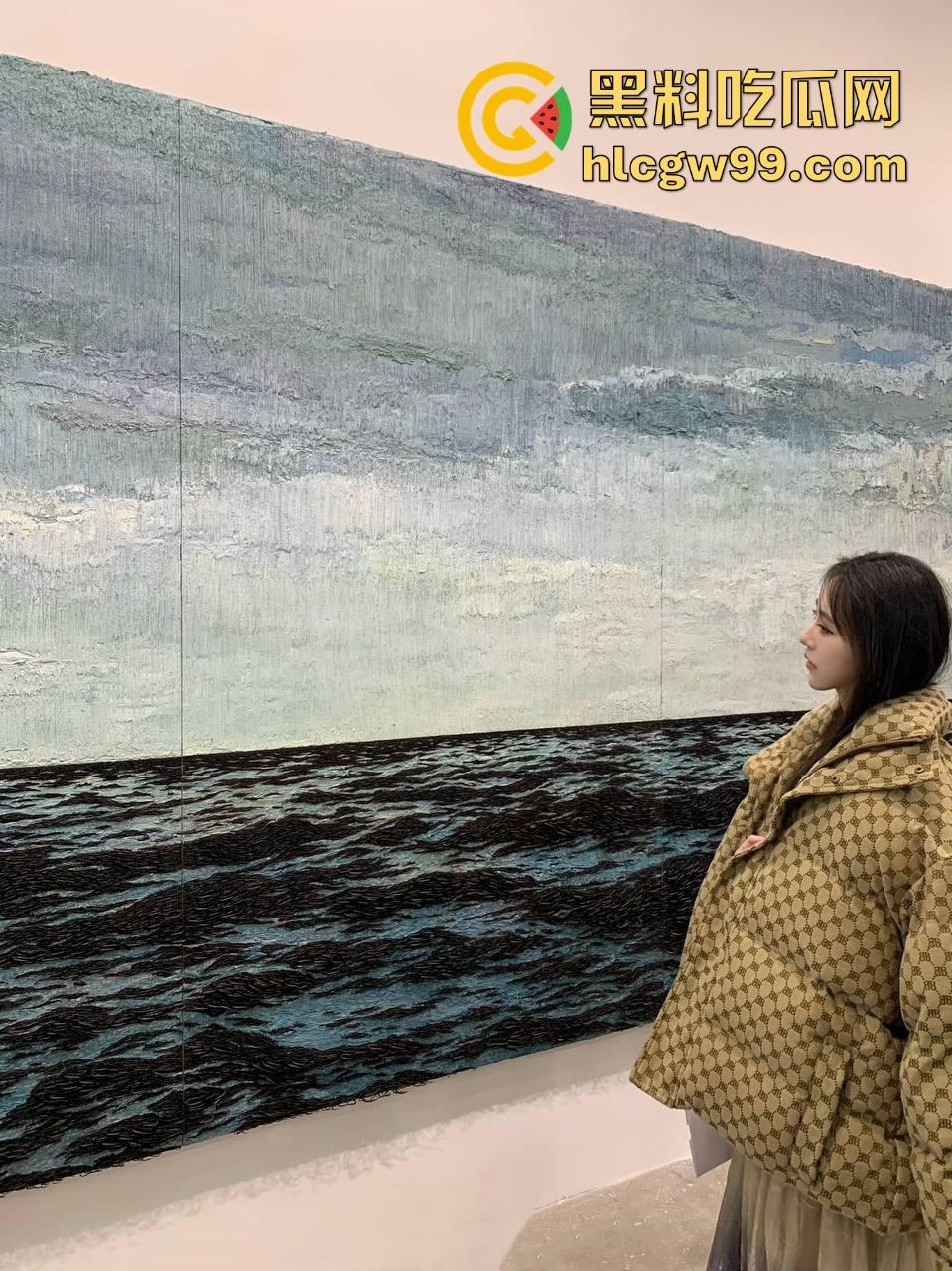 江西上饶线上撕X大战，小三短信嘴炮原配，舌战取胜却被曝光床照，这招不讲武德小三赢嘴炮却输脸面！-8