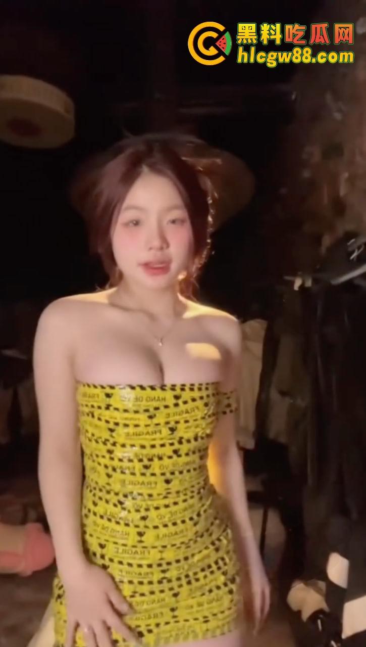 GTA百亿美金账户截图炸翻抖音，评论区炸成淫窝，不吃香菜疯狂私信求被草不问真假，私信爆满舔到不要脸！-15