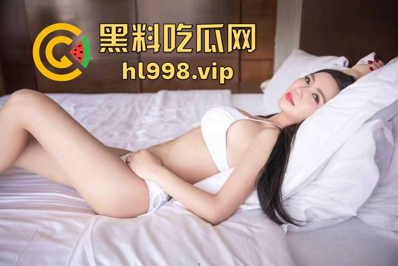 厦门湖里区巨乳长腿少妇【妮妮】曝光！性瘾患者，饭可不吃鸡巴天天不能断！-5