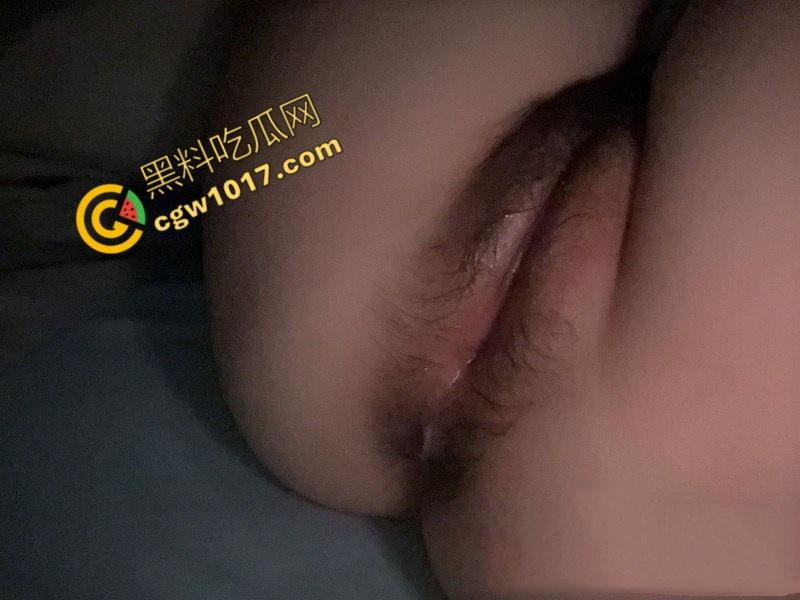 江苏南京【徐佳琪】不雅视频曝光!揉乳扣穴,白浆流淌,摩擦阴蒂,淫水喷溅,后入猛操翘臀,诱惑力爆棚！-6