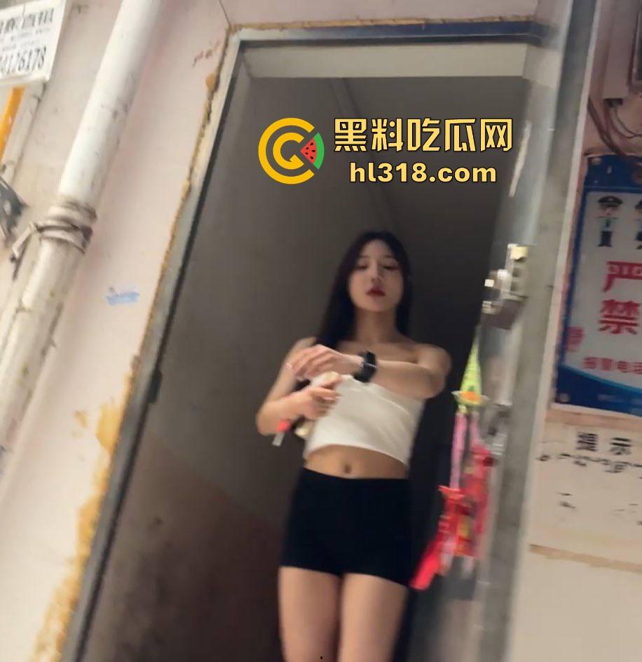 好酒不怕巷子深，好鸡不怕路途长,面对心动女神该出手时就出手，慢一点生活走进巷子犒劳犒劳自己！-15