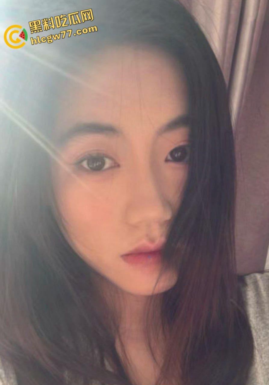 娇嫩的幼儿园老师【李纯】也喜欢约炮做爱 粉嫩的鲍鱼被炮友暴力输出-2