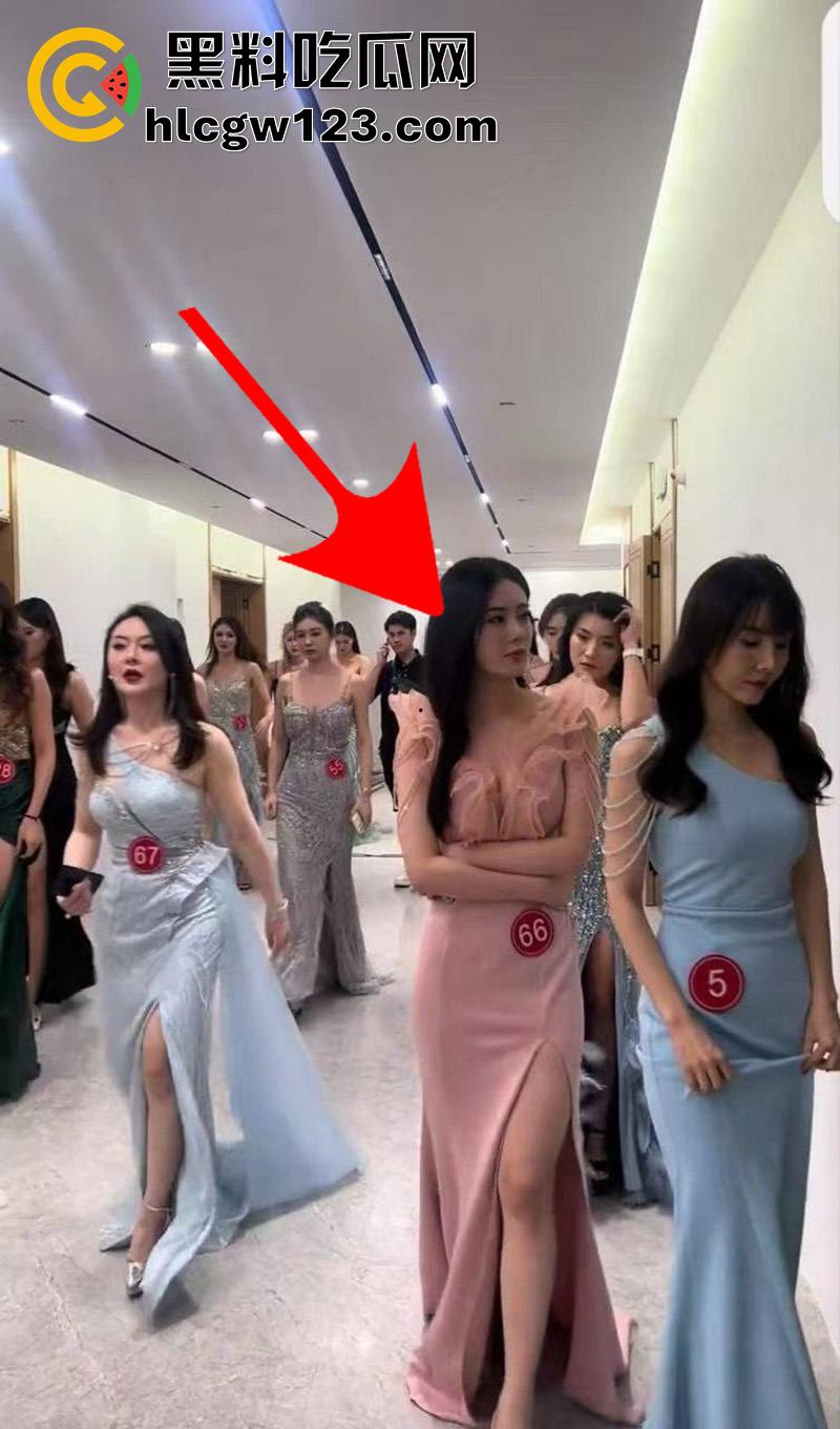 百万网红【雅典娜liya】被确认还活着，在柬埔寨西港金贝娱乐夜总会，66号就是她，应该是被控制了！-9