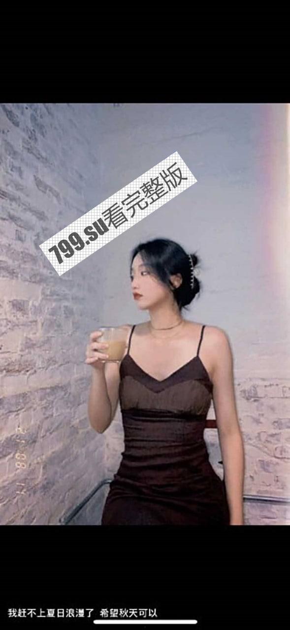 反差！宁波反差骚母狗 段媛媛 被操得全程骚话连篇 叫爸爸叫到你心坎里-6