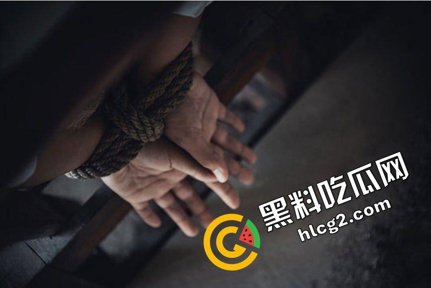 东南亚园区缅北诈骗团伙 真实录像！各种暴力殴打！业绩未完成拷打电击已成家常便饭！-9