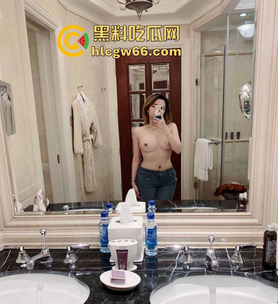 画最好看的妆挨 最挨狠的操 四川音乐学院高冷校花【程菲】三点全露福利流出 武汉圈很是出名反差婊！-16