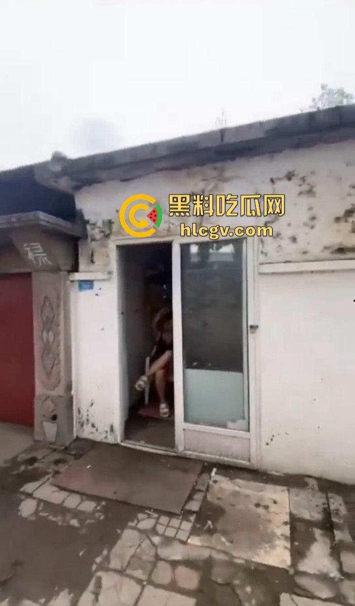 巷子里的快乐只要150！不再是680、980，红牛加持下的15分钟，妙不可言的短暂疯狂！-4