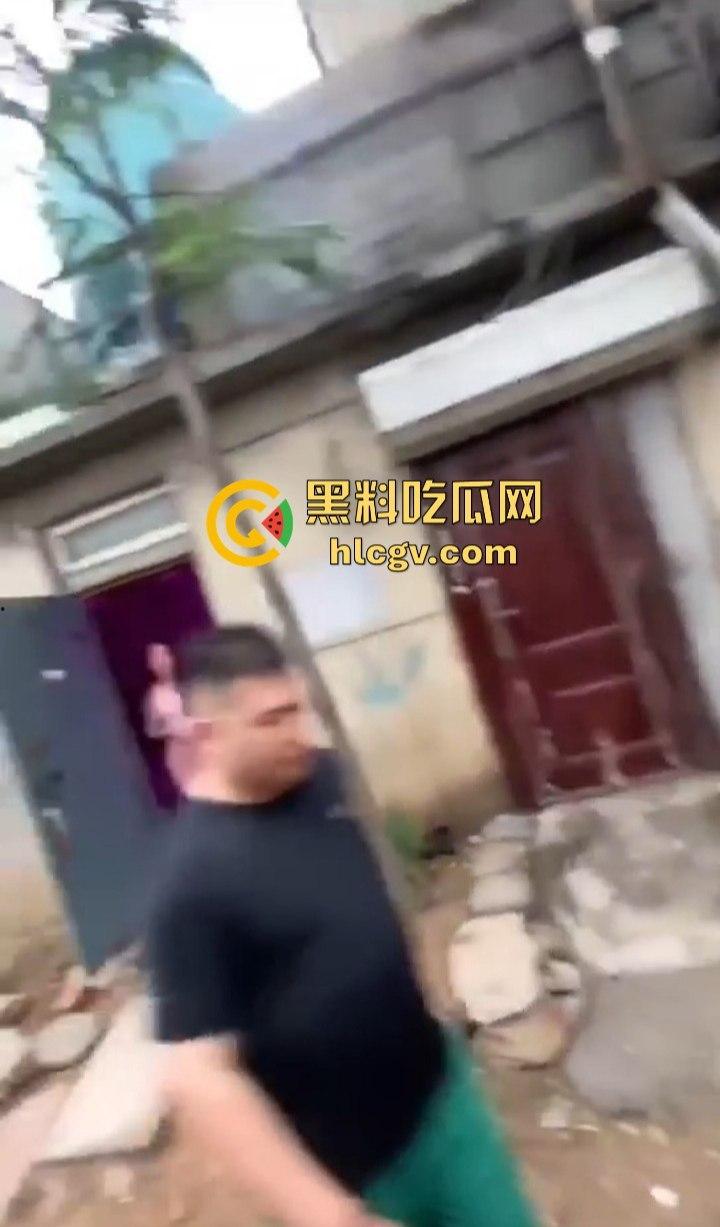 巷子里的快乐只要150！不再是680、980，红牛加持下的15分钟，妙不可言的短暂疯狂！-5