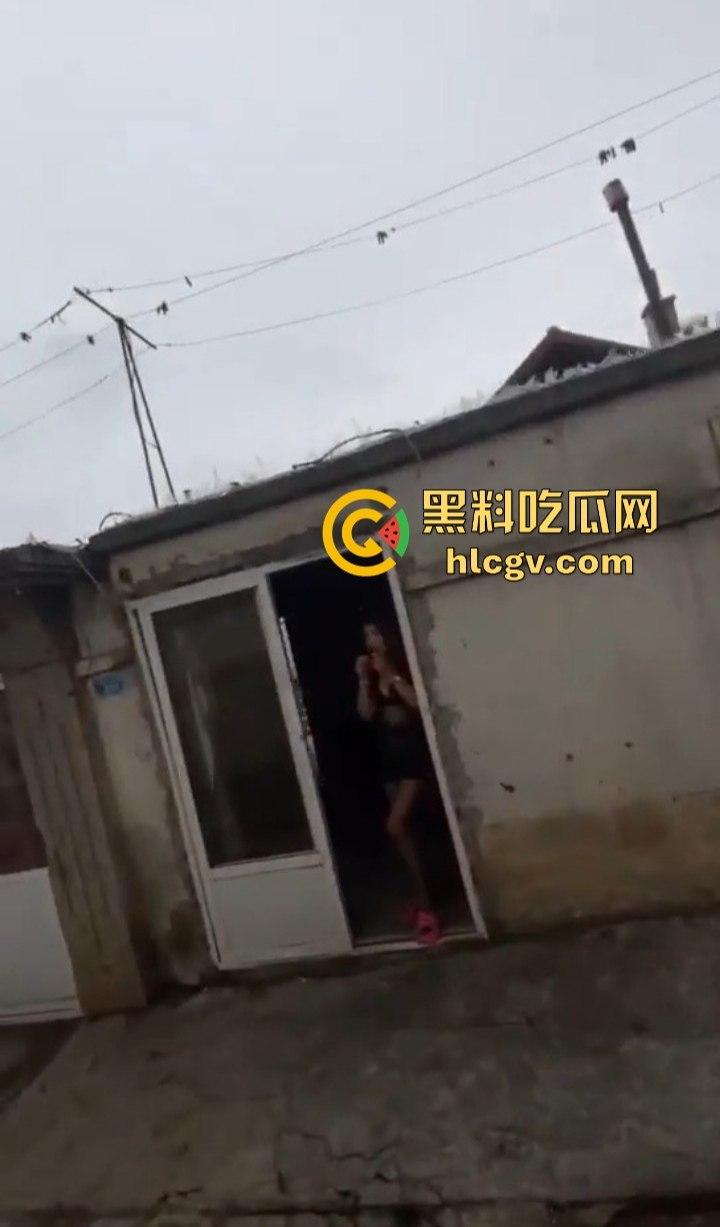 巷子里的快乐只要150！不再是680、980，红牛加持下的15分钟，妙不可言的短暂疯狂！-6