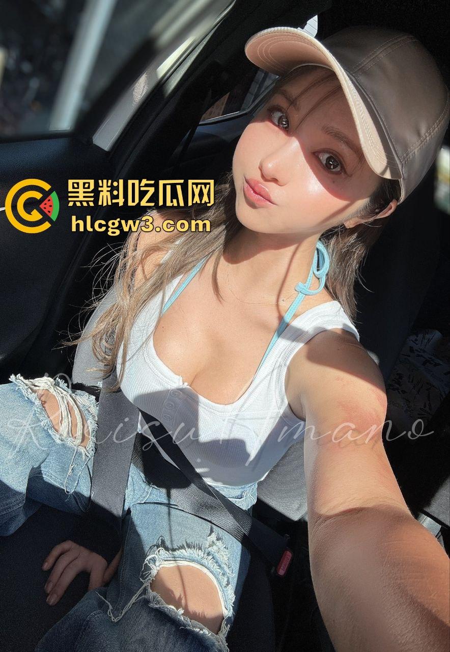 极品嫩妹【天野】精液收集者 口交吞精射嘴里各种调教姿势，女上位后入狂射，润到你忍不住！-4