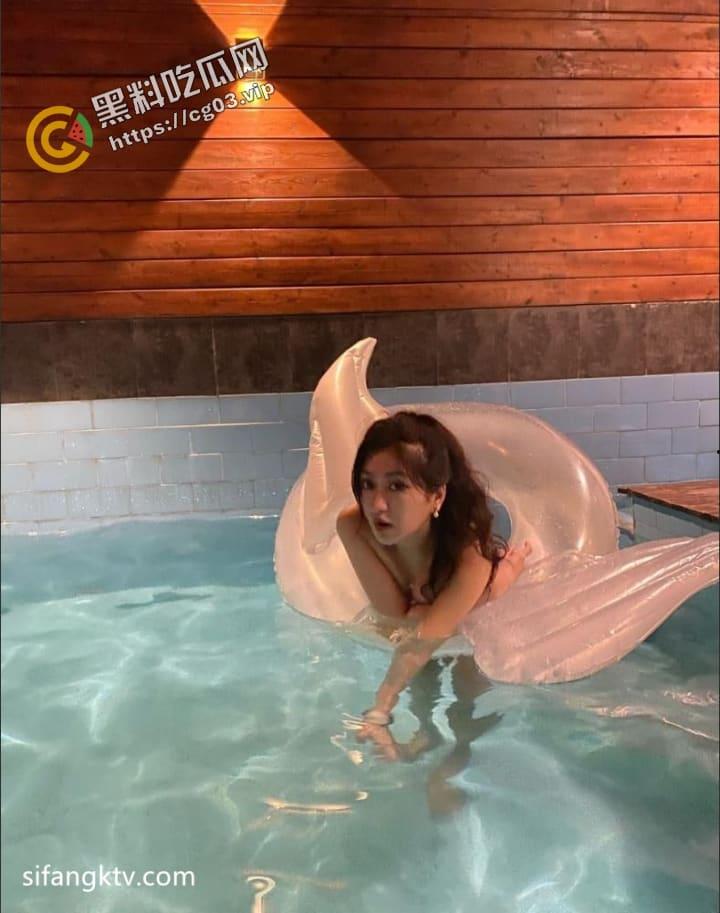 武汉大学周玄毅 教授与女学生聊骚被曝光 女学生杨帆性爱视图全集来啦!怪不得马薇薇会输,谁遇到这样的女人不迷糊呀-18