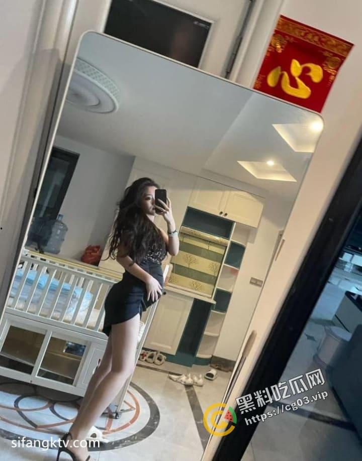 武汉大学周玄毅 教授与女学生聊骚被曝光 女学生杨帆性爱视图全集来啦!怪不得马薇薇会输,谁遇到这样的女人不迷糊呀-23