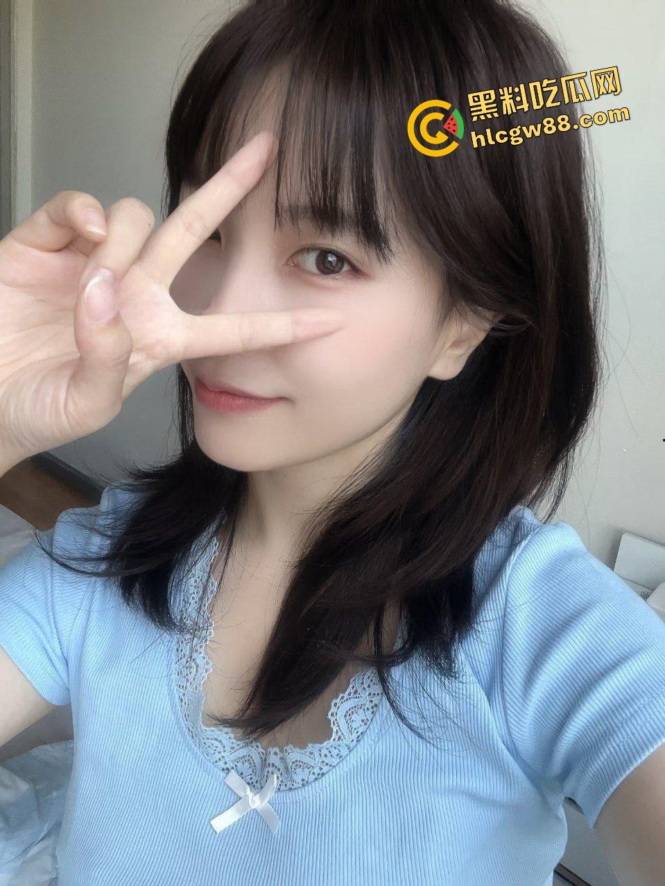 顶级天赋怪豪乳巨奶大雷骚鸡【沈娟】利用身体价值约炮多位单男，大奶还爱吞精回头客无数！-2