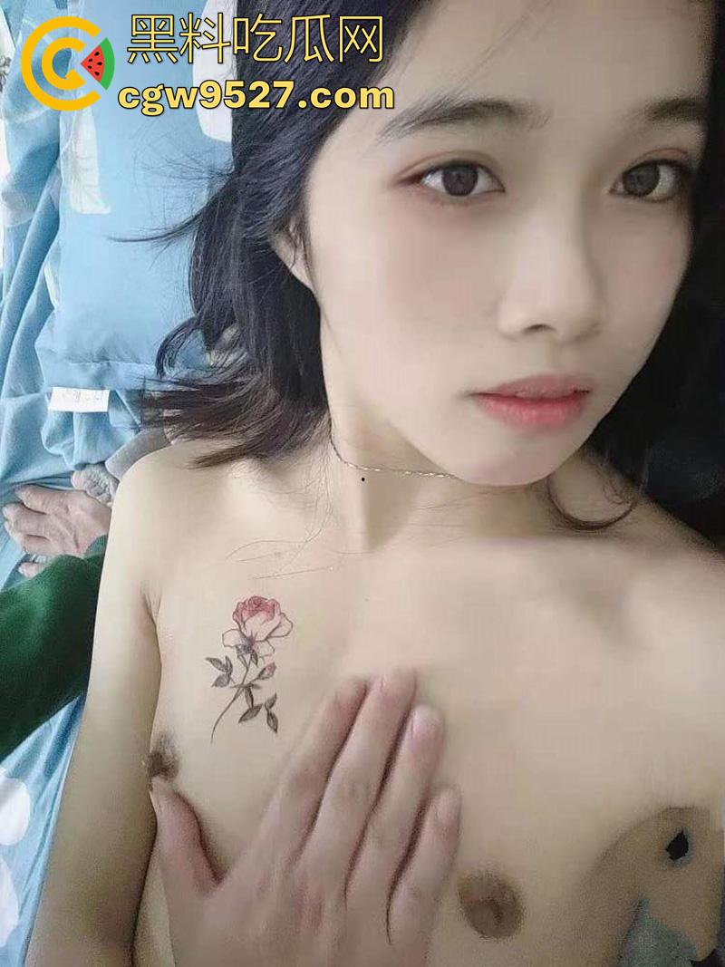 温州万达商城，服装店导购【杨珍玥】，背着男友约炮客人，竟然被渣男曝光，这身材还真是诱人啊！-5