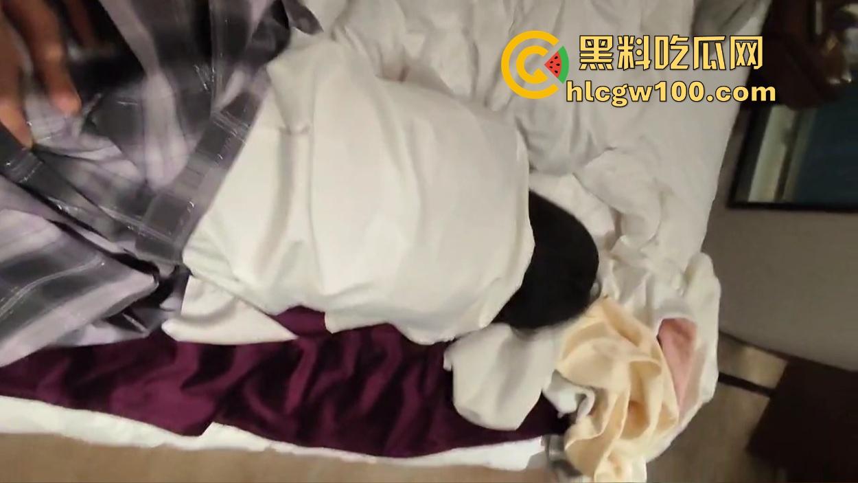 太原卫生职业技术学院【罗瑶】网恋约炮，被渣男透完还曝光裸照，护士制服外是天使，脱下来直接变婊子！-7